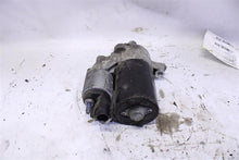 Load image into Gallery viewer, STARTER Audi A5 A4 A6 Allroad 2009 09 2010 10 2011 11 2012 12 13 2.0L - 1318764

