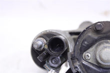 Load image into Gallery viewer, STARTER Audi A5 A4 A6 Allroad 2009 09 2010 10 2011 11 2012 12 13 2.0L - 1318764
