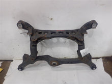 Load image into Gallery viewer, CROSSMEMBER / K-FRAME Audi A4 A5 Allroad RS5 S4 S5 2008-2015 - 1318774
