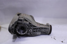 Load image into Gallery viewer, CARRIER ASSEMBLY Audi A4 A5 Allroad S4 2008-2016 AWD - 1318776
