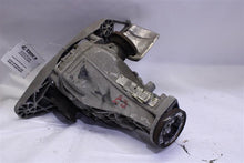 Load image into Gallery viewer, CARRIER ASSEMBLY Audi A4 A5 Allroad S4 2008-2016 AWD - 1318776
