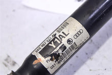 Load image into Gallery viewer, FRONT CV AXLE SHAFT Audi A4 A5 Allroad 13 14 15 16 - 1318778
