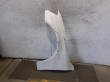 Load image into Gallery viewer, FRONT FENDER Audi A4 S4 2013 13 2014 14 2015 15 2016 16 Left - 1318785
