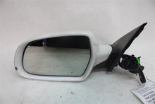 Load image into Gallery viewer, SIDE VIEW DOOR MIRROR Audi A4 10 11 12 13 14 15 16 Left - 1318793
