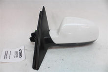 Load image into Gallery viewer, SIDE VIEW DOOR MIRROR Audi A4 10 11 12 13 14 15 16 Left - 1318793
