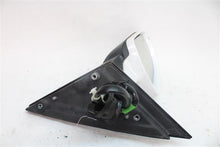 Load image into Gallery viewer, SIDE VIEW DOOR MIRROR Audi A4 10 11 12 13 14 15 16 Left - 1318793
