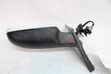 Load image into Gallery viewer, SIDE VIEW DOOR MIRROR Audi A4 10 11 12 13 14 15 16 Left - 1318793
