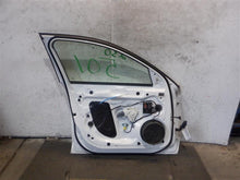 Load image into Gallery viewer, FRONT DOOR Audi A4 Allroad S4 12 13 14 15 16 Left - 1318794
