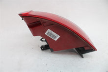 Load image into Gallery viewer, OUTER TAIL LIGHT LAMP Audi A4 S4 2013 13 2014 14 Left - 1318802
