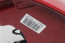 Load image into Gallery viewer, OUTER TAIL LIGHT LAMP Audi A4 S4 2013 13 2014 14 Left - 1318802
