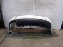 Load image into Gallery viewer, REAR BUMPER ASSEMBLY Audi A4 2013 13 2014 14 2015 15 2016 16 - 1318807
