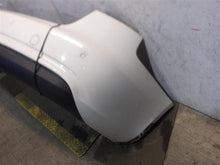 Load image into Gallery viewer, REAR BUMPER ASSEMBLY Audi A4 2013 13 2014 14 2015 15 2016 16 - 1318807
