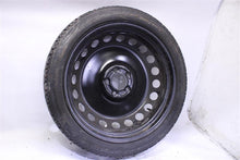 Load image into Gallery viewer, SPARE WHEEL RIM A4 A5 S4 S5 2008-2015 19x4 19x4, 5 lug, 112mm - 1318808
