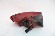 Load image into Gallery viewer, OUTER TAIL LIGHT LAMP A4 S4 2013 13 2014 14 2015 15 2016 16 Right - 1318809

