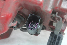 Load image into Gallery viewer, OUTER TAIL LIGHT LAMP A4 S4 2013 13 2014 14 2015 15 2016 16 Right - 1318809
