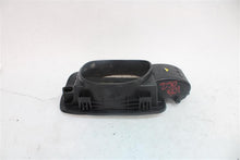 Load image into Gallery viewer, GAS FUEL FILLER LID DOOR Audi A4 2013 13 - 1318810
