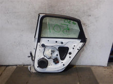 Load image into Gallery viewer, REAR DOOR A4 S4 2012 12 2013 13 2014 14 2015 15 2016 16 Right - 1318814
