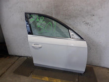 Load image into Gallery viewer, FRONT DOOR Audi A4 Allroad S4 12 13 14 15 16 Right - 1318816
