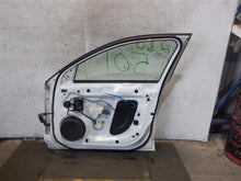 Load image into Gallery viewer, FRONT DOOR Audi A4 Allroad S4 12 13 14 15 16 Right - 1318816
