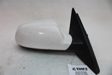 Load image into Gallery viewer, SIDE VIEW DOOR MIRROR Audi A4 10 11 12 13 14 15 16 Right - 1318817
