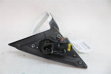 Load image into Gallery viewer, SIDE VIEW DOOR MIRROR Audi A4 10 11 12 13 14 15 16 Right - 1318817
