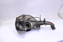 Load image into Gallery viewer, FRONT SPINDLE KNUCKLE A4 A5 A6 A7 Q5 RS7 S4 S5 S6 S7 SQ5 12-17 Right - 1318819
