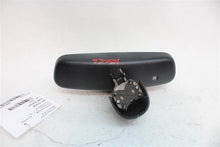 Load image into Gallery viewer, INTERIOR REAR VIEW MIRROR Audi A4 S4 13 14 15 16 - 1318837
