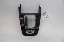 Load image into Gallery viewer, RADIO Audi A4 A5 Allroad Q5 RS5 S4 S5 SQ5 13 14 15 16 17 - 1318840
