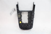 Load image into Gallery viewer, RADIO Audi A4 A5 Allroad Q5 RS5 S4 S5 SQ5 13 14 15 16 17 - 1318840
