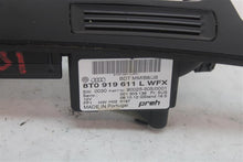Load image into Gallery viewer, RADIO Audi A4 A5 Allroad Q5 RS5 S4 S5 SQ5 13 14 15 16 17 - 1318840
