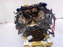 Load image into Gallery viewer, ENGINE MOTOR 550i 550i Gt 650i 750i 750il 13 14 15 16 17 4.4L - 1318847
