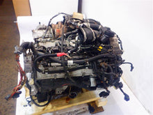 Load image into Gallery viewer, ENGINE MOTOR 550i 550i Gt 650i 750i 750il 13 14 15 16 17 4.4L - 1318847
