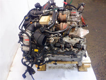 Load image into Gallery viewer, ENGINE MOTOR 550i 550i Gt 650i 750i 750il 13 14 15 16 17 4.4L - 1318847
