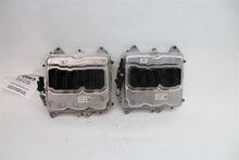 Load image into Gallery viewer, ECU ECM COMPUTER 550i 550i Gt 650i 750i 750il Alpina B7 X5 X6 14-17 - 1318848
