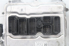 Load image into Gallery viewer, ECU ECM COMPUTER 550i 550i Gt 650i 750i 750il Alpina B7 X5 X6 14-17 - 1318848
