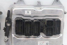 Load image into Gallery viewer, ECU ECM COMPUTER 550i 550i Gt 650i 750i 750il Alpina B7 X5 X6 14-17 - 1318848
