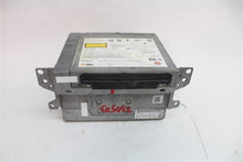 Load image into Gallery viewer, ECU ECM COMPUTER 550i 550i Gt 650i 750i 750il Alpina B7 X5 X6 14-17 - 1318848

