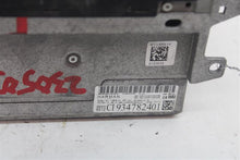 Load image into Gallery viewer, ECU ECM COMPUTER 550i 550i Gt 650i 750i 750il Alpina B7 X5 X6 14-17 - 1318848
