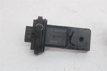 Load image into Gallery viewer, Mass Air Flow Sensor Meter MAF 550i 550i Gt 650i 750i 750il Alpina 13-17 - 1318856
