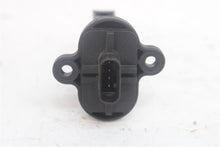 Load image into Gallery viewer, Mass Air Flow Sensor Meter MAF 550i 550i Gt 650i 750i 750il Alpina 13-17 - 1318856

