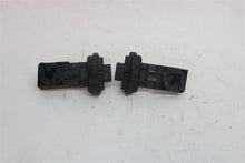 Load image into Gallery viewer, Mass Air Flow Sensor Meter MAF 550i 550i Gt 650i 750i 750il Alpina 13-17 - 1318856
