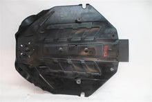 Load image into Gallery viewer, PLASTIC ENGINE COVER BMW 750i 750il 2014 14 - 1318857
