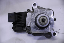 Load image into Gallery viewer, TRANSFER CASE ACTUATOR MOTOR 228I 320i 328D 328i 328I GT 335i 335i 10-17 - 1318859
