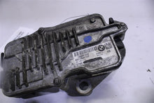 Load image into Gallery viewer, TRANSFER CASE ACTUATOR MOTOR 228I 320i 328D 328i 328I GT 335i 335i 10-17 - 1318859
