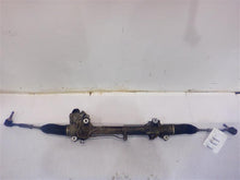 Load image into Gallery viewer, POWER RACK &amp; PINION GEAR 535i 535i Gt 550i 550i Gt 640I 650i 10-17 - 1318862
