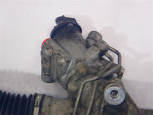 Load image into Gallery viewer, POWER RACK &amp; PINION GEAR 535i 535i Gt 550i 550i Gt 640I 650i 10-17 - 1318862
