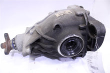 Load image into Gallery viewer, CARRIER ASSEMBLY 550i 550i Gt 650i 750i 750il 12-17 2.81 RATIO AWD - 1318871
