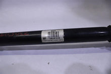 Load image into Gallery viewer, REAR AXLE SHAFT 550i Gt 650i 740i 740il 750 HYBRID 750i 09-19 AT Left - 1318874
