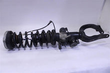 Load image into Gallery viewer, FRONT STRUT SHOCK 740i 740il 750i 750il Alpina B7 13-15 AWD Left - 1318882
