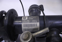 Load image into Gallery viewer, FRONT STRUT SHOCK 740i 740il 750i 750il Alpina B7 13-15 AWD Left - 1318882
